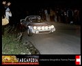 5 Lancia Stratos F.Tabaton - Tedeschini (5)